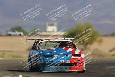 media/Oct-14-2023-Lucky Dog Racing (Sat) [[cef75db616]]/Turn 15 (315pm)/